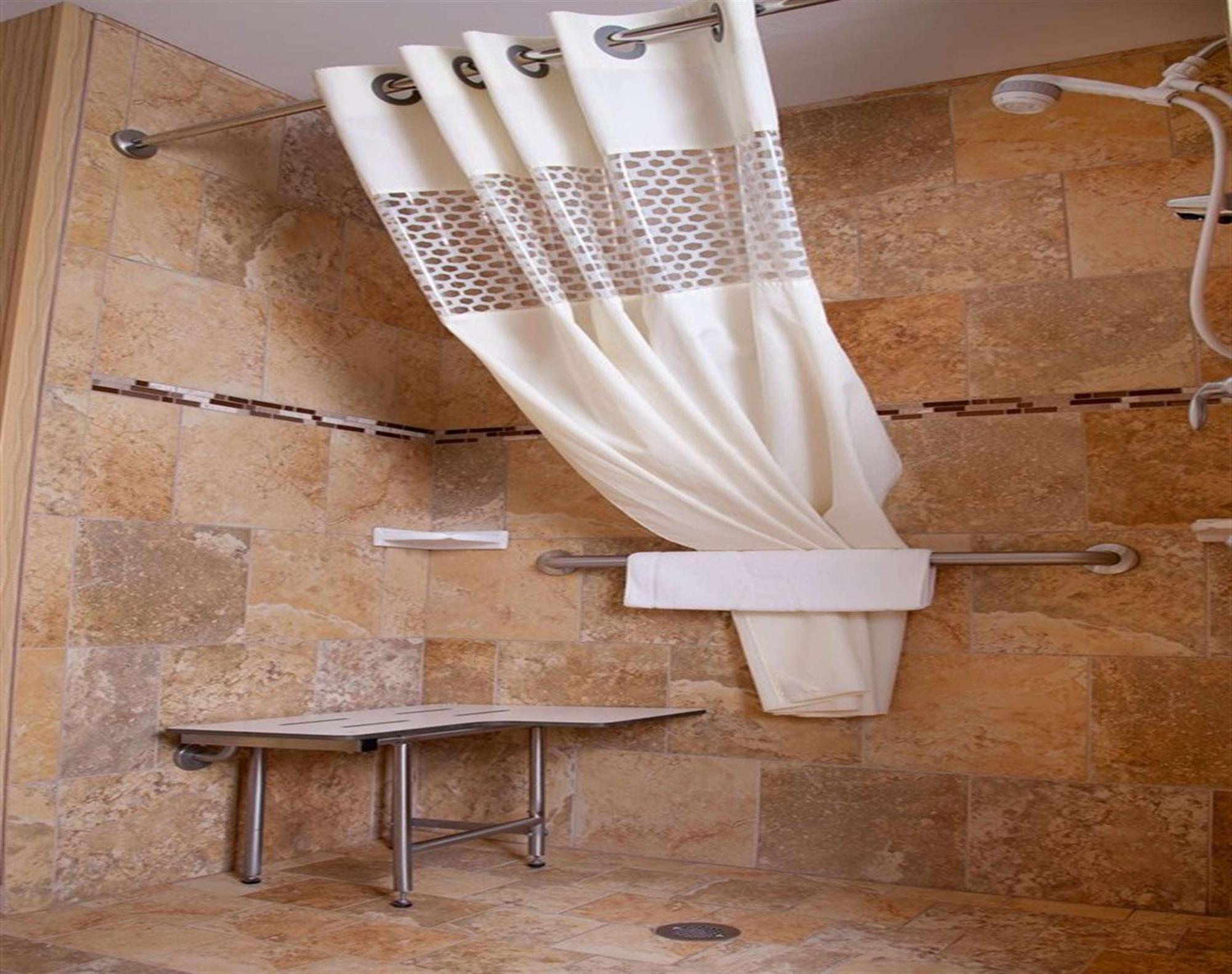 Hampton Inn & Suites Dickinson Nd Экстерьер фото